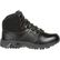 Fila Memory Breach Steel Toe Slip-Resistant Work Hiker, , large