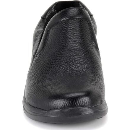 Nurse mate dove shoes new arrivals