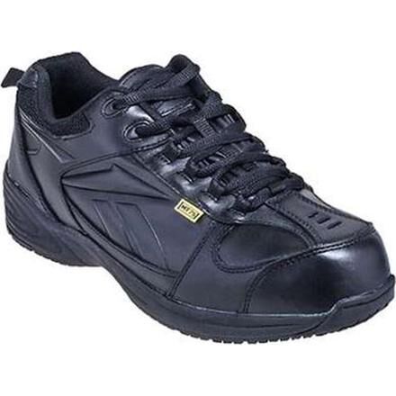 reebok metatarsal shoes