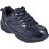 Reebok Centose Composite Toe Internal Metatarsal Guard Work Shoe, , large