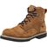 Lehigh Steel Toe Work Boot, , large