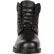 Genuine Grip Steel Toe Waterproof Work Boot, , large