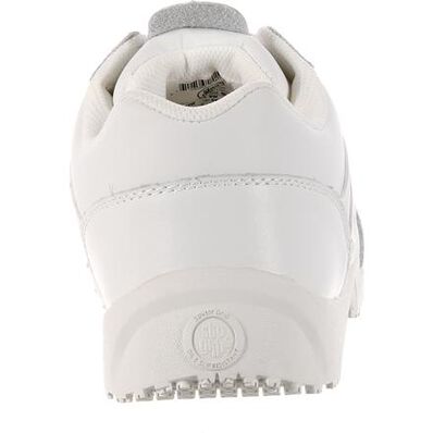 SlipGrips Stride Women's Slip-Resistant Work Athletic Shoe, , large