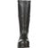 SlipGrips Steel Toe Slip-Resistant Waterproof Rubber Work Boot, , large