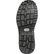 Avenger Framer Men's Electrical Hazard Waterproof Work Boot, , large