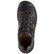 KEEN Utility® Braddock Low Steel Toe Athletic Work Shoe, , large