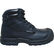 S Fellas by Genuine Grip Vulcan Men's Composite Toe Puncture Resistant Waterproof Work Boot, , large