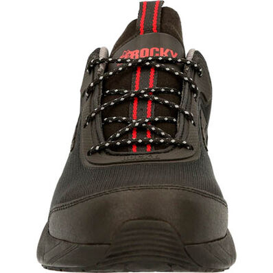 Rocky Industrial Athletix Lo-Top Composite Toe Work Shoe, , large