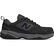 New Balance 627v2 Women's Steel Toe Slip Resistant Static Dissipative Athletic Work Shoes, , large