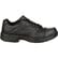 Genuine Grip Unisex Steel Toe Athletic Work Shoe, , large