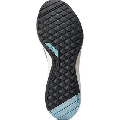 Ariat ShiftRunner Women's Electrical Hazard Athletic Work Shoe, , large