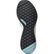 Ariat ShiftRunner Women's Electrical Hazard Athletic Work Shoe, , large