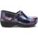 Dansko XP 2.0 Women's Slip Resistant Work Clogs, , large