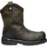 KEEN Utility® Philadelphia Men's CSA Carbon-Fiber Toe Puncture-Resisting Waterproof Work Wellington, , large