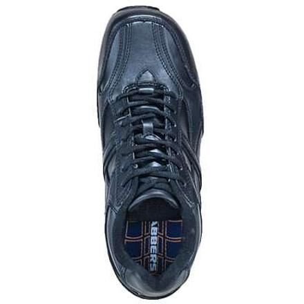 grabbers slip resistant shoes