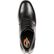 Genuine Grip Slip-Resistant Dress Oxford, , large