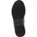 Grabbers AVA Slip-Resistant Oxford, , large