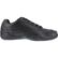 Grabbers Conveyor Slip Resistant Eurocasual Oxford Work Shoe, , large
