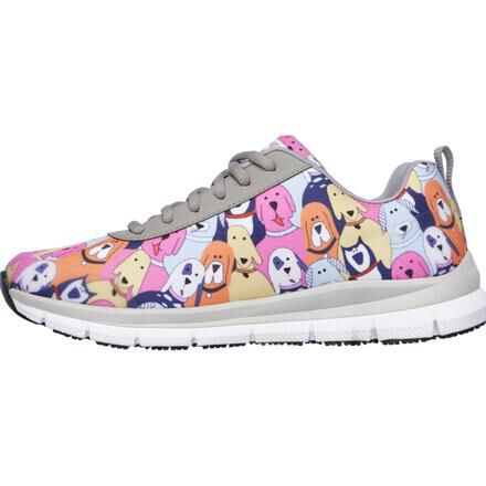 Skechers healthcare pro shoes sale