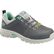 Nautilus Zephyr Women's Alloy Toe Static-Dissipative Slip-Resistant Athletic Work Shoe, , large