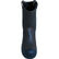 S Fellas by Genuine Grip Men's 6400 Composite Toe Puncture Resistant Waterproof Wellington Work Boots, , large