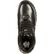 SlipGrips Steel Toe Slip-Resistant Work Shoe, , large