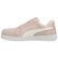 Puma Safety Iconic Suede Women's Fiberglass Toe Electrical Hazard Athletic Work Shoe, , large