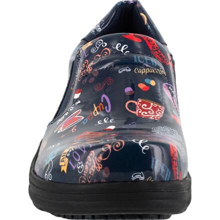 Easy works bind clog hot sale