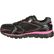 Fila Memory Reckoning 7 Women's Steel Toe Slip-Resistant Work Athletic Shoe, , large