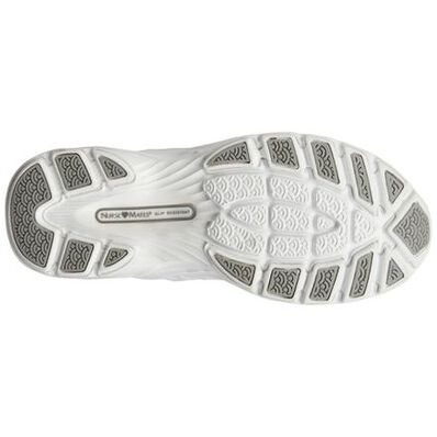 Nurse Mates Align™ Brin Women's Slip-Resistant Athletic Shoe, , large