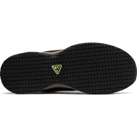New balance outlet men's 627v2