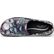 Klogs Naples Multi Croco Women's Slip Resistant Work Clogs, , large