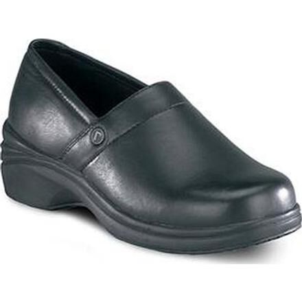 rockport women's slip resistant shoes