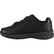 Emeril Dixon EZ-Fit Women's Slip Resisting Athletic Work Shoes, , large