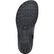 Nurse Mates Bryar Women's Slip-On Slip-Resistant Shoe, , large