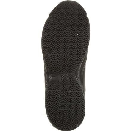 Slip on fila cheap