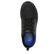Dr. Scholl's Drive Women's Slip Resistant Wide Athletic Work Shoe, , large