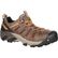 KEEN Utility® Flint Steel Toe LoCut Work Shoe, , large