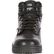 SlipGrips Slip-Resistant Work Hiker, , large