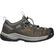 KEEN Utility® Atlanta Cool II Men's Steel Toe Static-Dissipative Work Oxford, , large