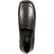 SlipGrips Womens Slip-Resistant Work Shoe, , large