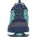 Nurse Mates Align™ Brin Women's Slip-Resistant Athletic Shoe, , large