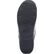 Dansko XP 2.0 Women's Slip Resistant Work Clogs, , large