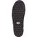 SlipGrips Women's Slip-Resistant Slip-On Skate Shoe, , large