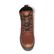 S Fellas by Genuine Grip Mercury Composite Toe Waterproof Work Hiker, , large