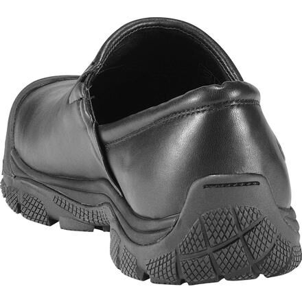 Keen 2025 slip resistant