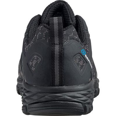 Nautilus Stratus Men's Alloy Toe Static-Dissipative Athletic Work Shoe, , large