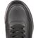 Genuine Grip Unisex Steel Toe Athletic High-Top Work Shoe, , large