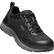 KEEN Utility Sparta II Men's Aluminum Toe Static-Dissipative Athletic Work Shoe, , large
