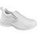SkidBuster Women's Slip Resistant Slip-On, , large